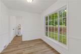 102 Willow Pond Lane - Photo 17