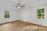 102 Willow Pond Lane - Photo 19
