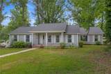 102 Willow Pond Lane - Photo 2