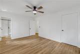 102 Willow Pond Lane - Photo 20