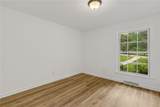 102 Willow Pond Lane - Photo 22