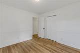 102 Willow Pond Lane - Photo 25