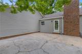 102 Willow Pond Lane - Photo 27