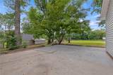 102 Willow Pond Lane - Photo 28
