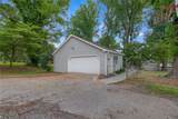 102 Willow Pond Lane - Photo 29