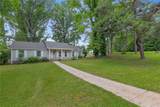 102 Willow Pond Lane - Photo 3
