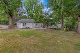 102 Willow Pond Lane - Photo 30