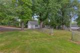 102 Willow Pond Lane - Photo 31