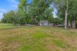 102 Willow Pond Lane - Photo 32