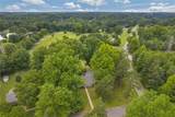 102 Willow Pond Lane - Photo 33