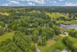 102 Willow Pond Lane - Photo 34