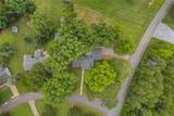 102 Willow Pond Lane - Photo 36