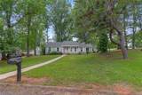 102 Willow Pond Lane - Photo 4