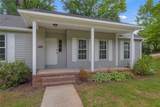 102 Willow Pond Lane - Photo 5