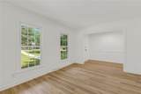 102 Willow Pond Lane - Photo 7