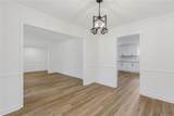 102 Willow Pond Lane - Photo 9