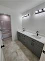 1310 Vandale Place - Photo 11