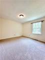 122 Fieldcrest Drive - Photo 14