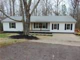 113 View Place Court - Photo 1