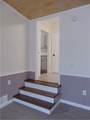 113 View Place Court - Photo 10