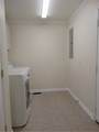 113 View Place Court - Photo 11