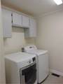 113 View Place Court - Photo 12