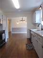 113 View Place Court - Photo 13