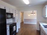 113 View Place Court - Photo 14