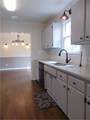 113 View Place Court - Photo 16