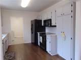 113 View Place Court - Photo 17