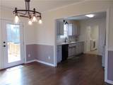 113 View Place Court - Photo 18