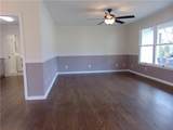 113 View Place Court - Photo 19