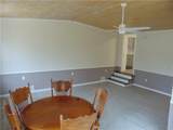 113 View Place Court - Photo 2
