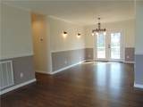 113 View Place Court - Photo 20