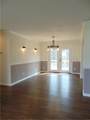 113 View Place Court - Photo 21