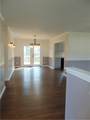 113 View Place Court - Photo 22