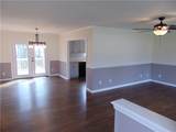 113 View Place Court - Photo 23