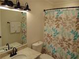 113 View Place Court - Photo 24