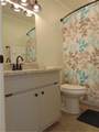 113 View Place Court - Photo 25