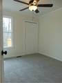 113 View Place Court - Photo 26