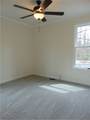 113 View Place Court - Photo 27