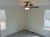 113 View Place Court - Photo 28