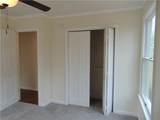 113 View Place Court - Photo 29