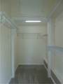 113 View Place Court - Photo 3