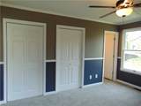 113 View Place Court - Photo 31