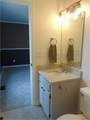 113 View Place Court - Photo 33