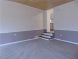 113 View Place Court - Photo 4