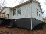 113 View Place Court - Photo 40