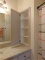 113 View Place Court - Photo 7