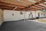 236 Belton Drive - Photo 21